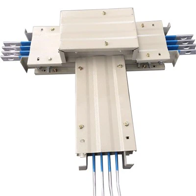 ¿Existen estándares para los electroductos de los centros de datos?